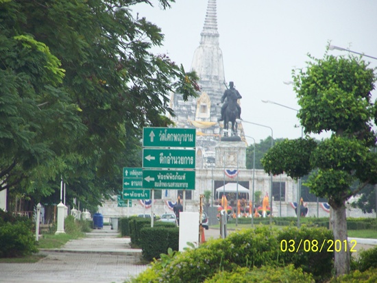 100_2087.JPG