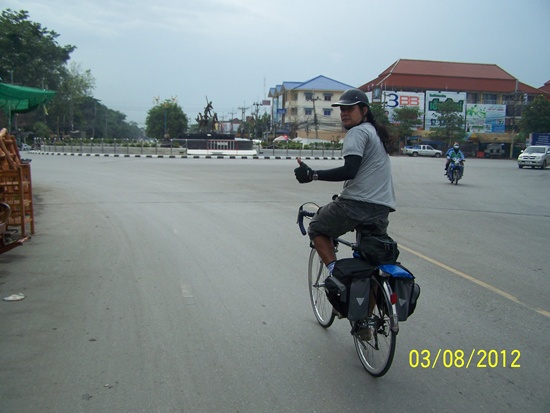 100_2088.JPG