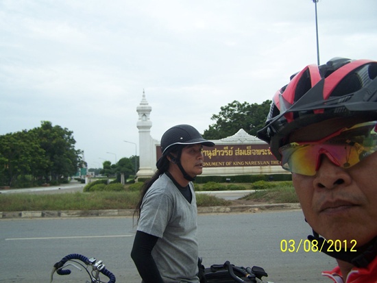 100_2083.JPG