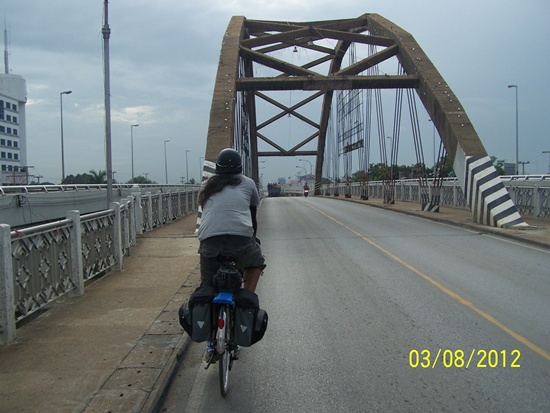 100_2092.JPG