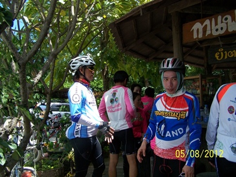 100_2242.JPG