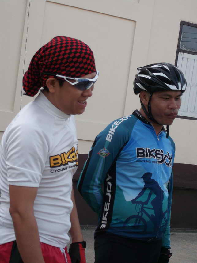 DSCF7880.JPG