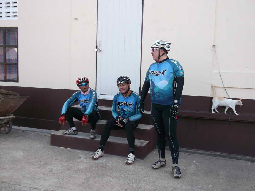 DSCF7885.JPG