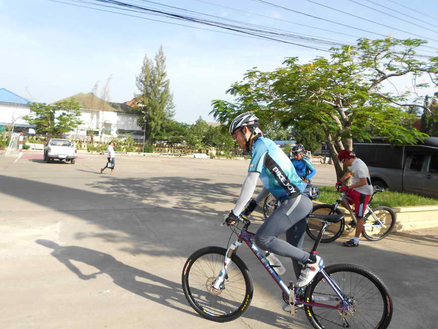 DSCN2327.JPG