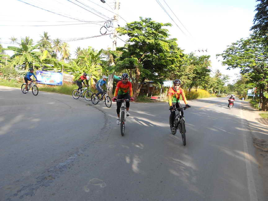 DSCN2331.JPG
