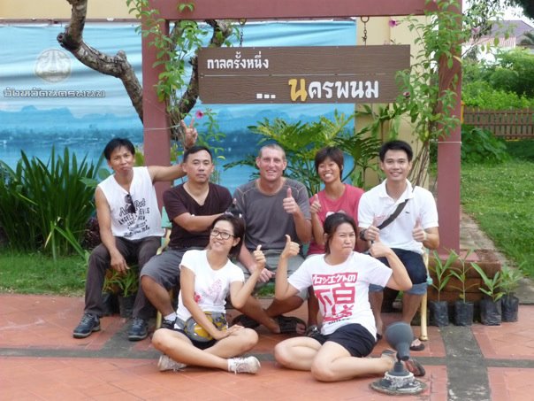 582199_10150989117321840_1233443682_n.jpeg