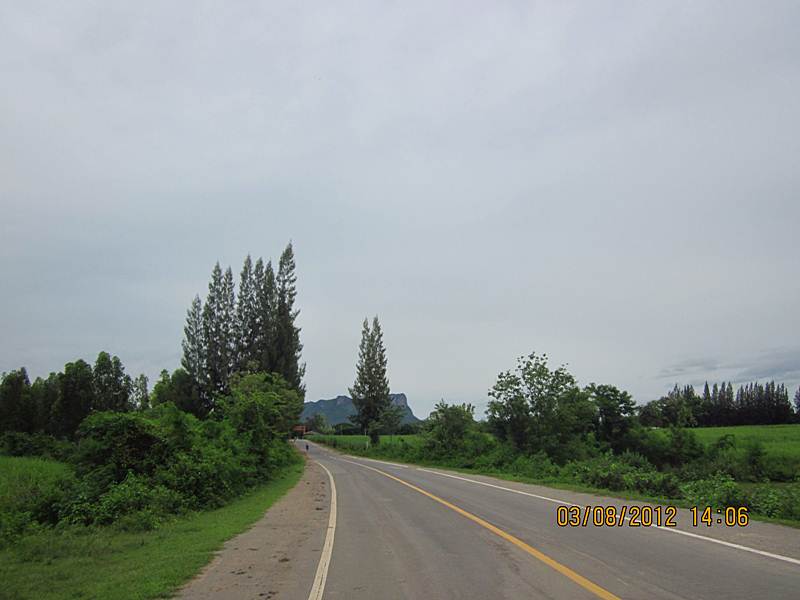 IMG_5611.JPG