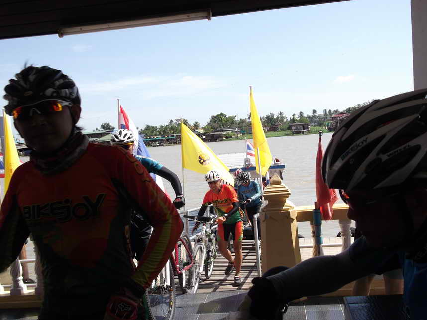 DSCF7936.JPG