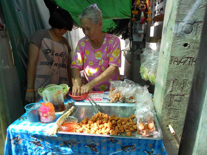 DSCN2347.JPG