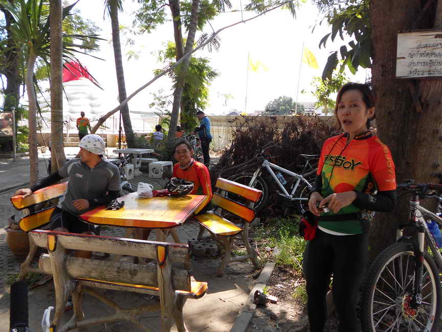 DSCN2390.JPG