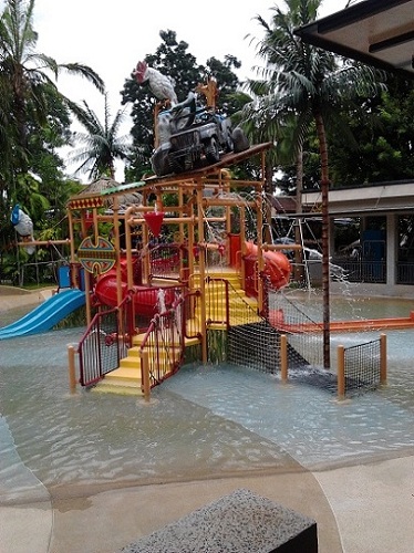 2012-08-07 12.22.47.jpg