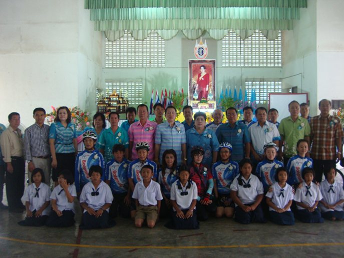 DSC03052.JPG