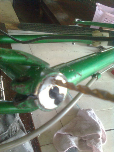ภาพ0311.jpg