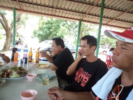DSC01858.JPG