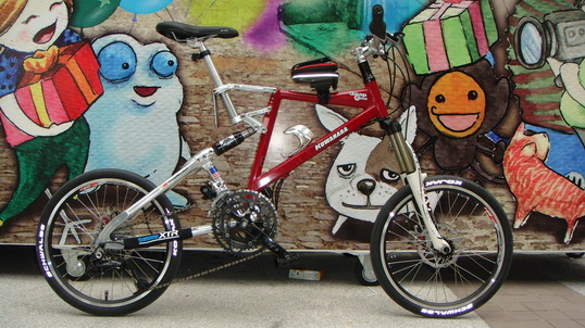 DSC09951_resize.JPG