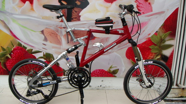 DSC09993_resize.JPG
