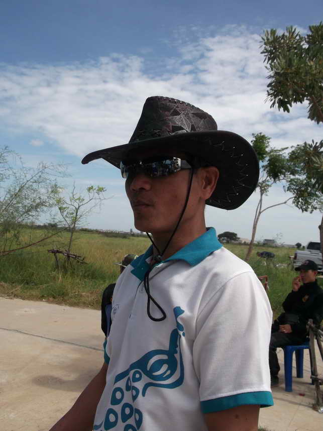 DSCF8045.JPG
