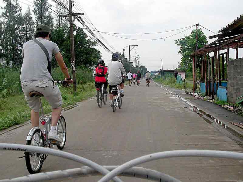 a008.jpg