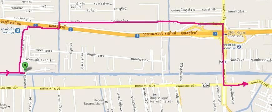 วัดลานลุญ-ลาดกระบัง.jpg