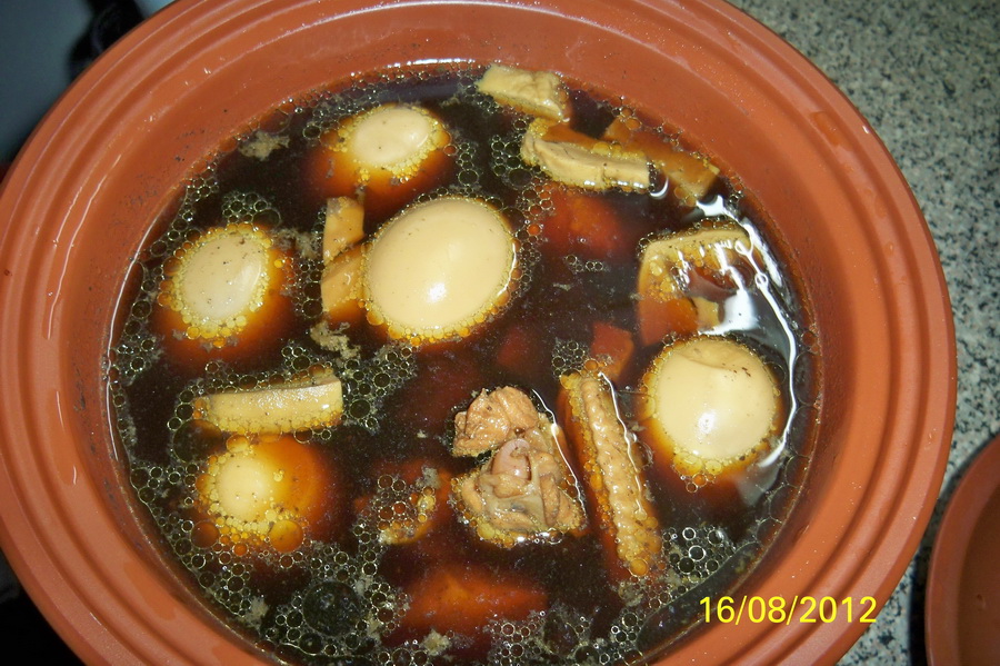 100_5550.JPG