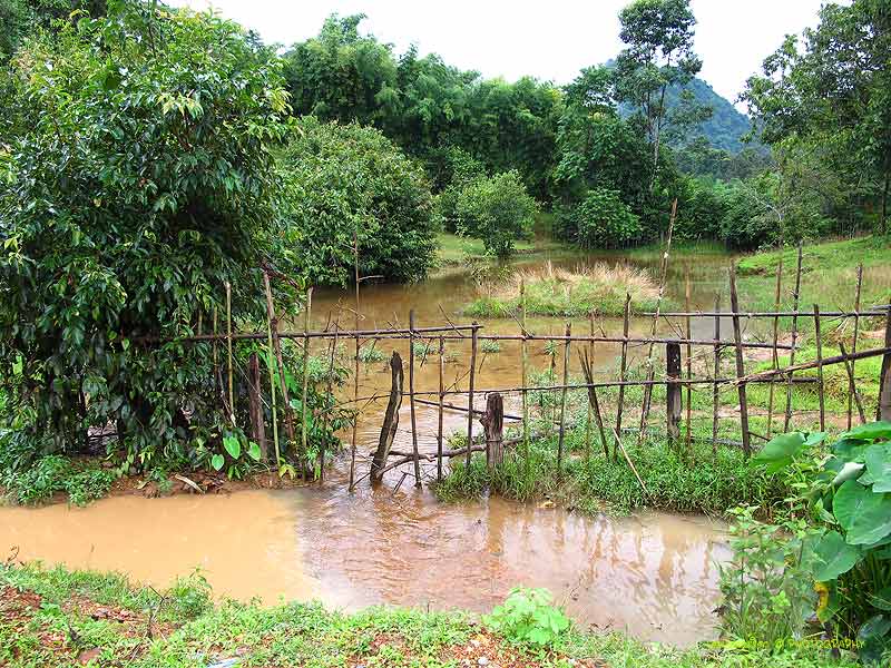 vangvieng_0812_89.jpg