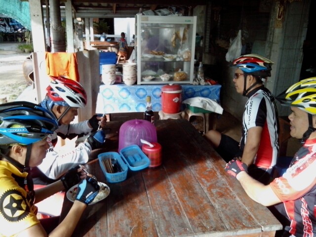 1345283858-picsay.jpg