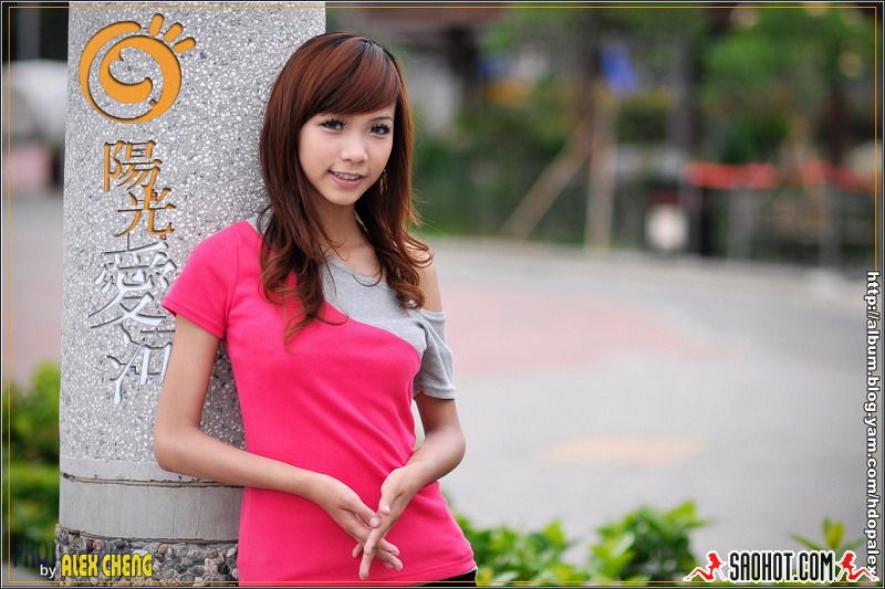 a5c84b4899bab08685479db5939679c1.jpg