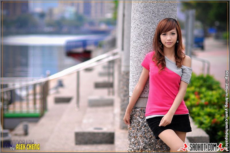 76c2f2e3203d35b2b58b8683d46d7fcd.jpg