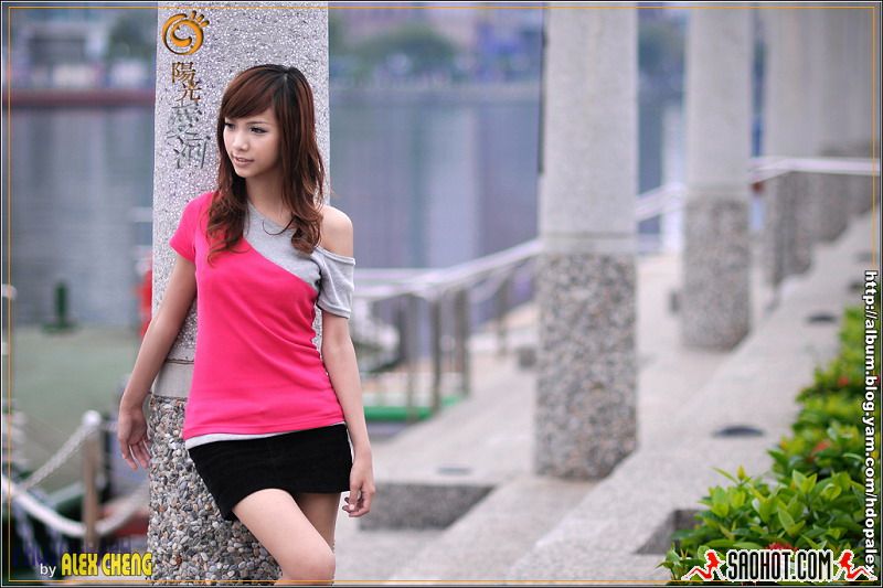 609acffe80b4f444f0449c3a28c1d4e4.jpg