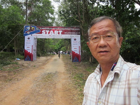 IMG_5032_resize.JPG