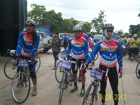 100_5681.JPG