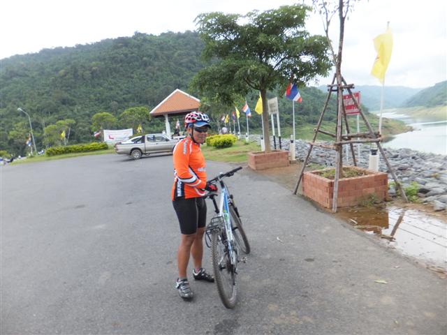 DSCF3446 (Small).JPG
