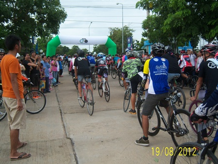 100_5714.JPG
