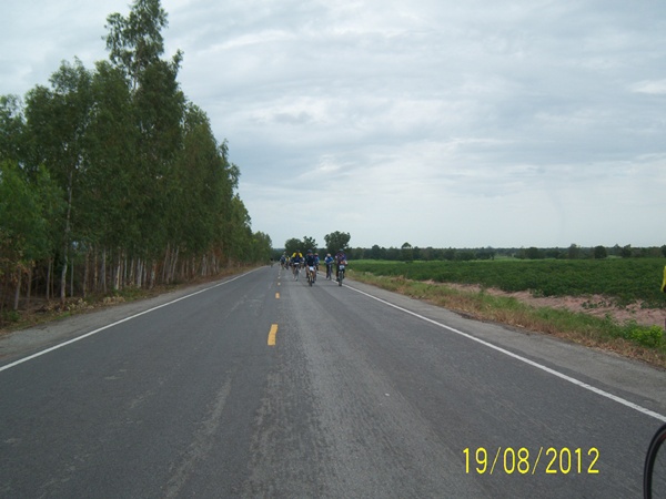 100_5732.JPG