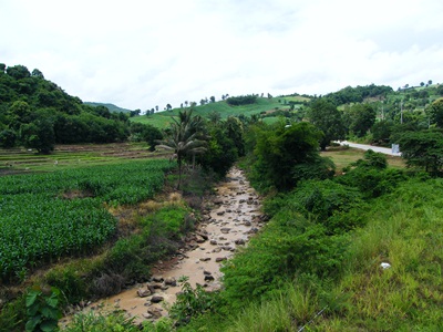 DSCF4342.JPG