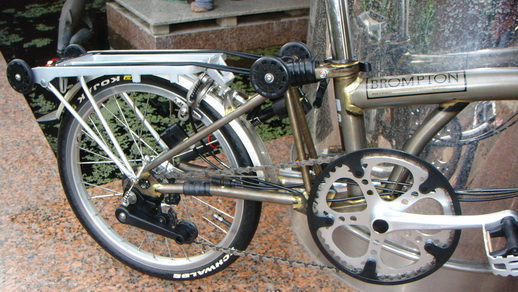 b30-4.JPG