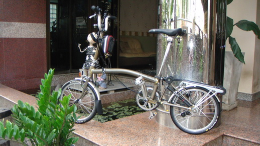 b30-3.JPG