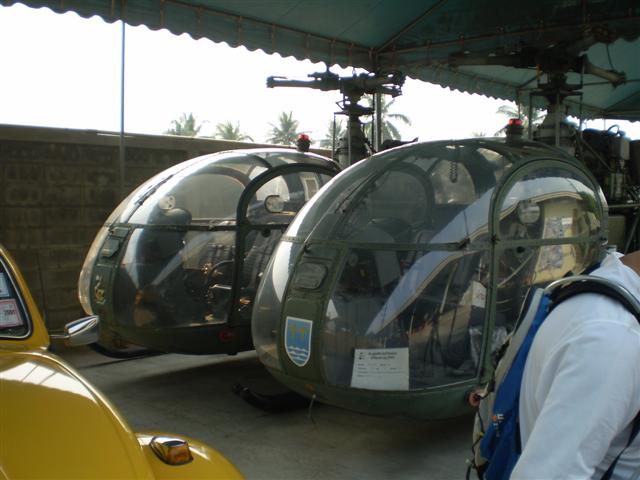 P2010150 (Small).JPG