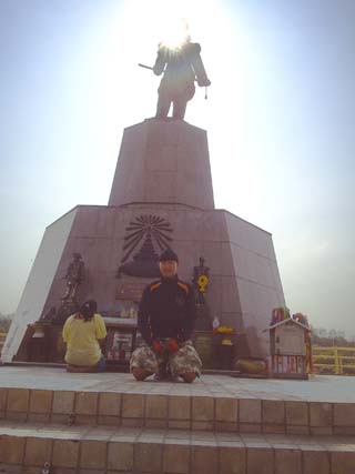 S4010061.jpg
