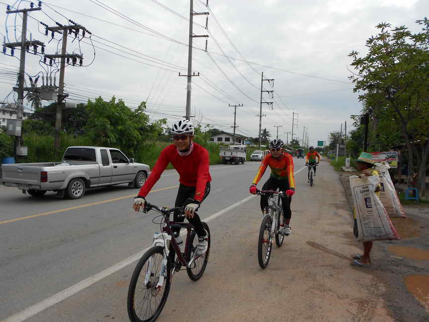 DSCN8150.JPG