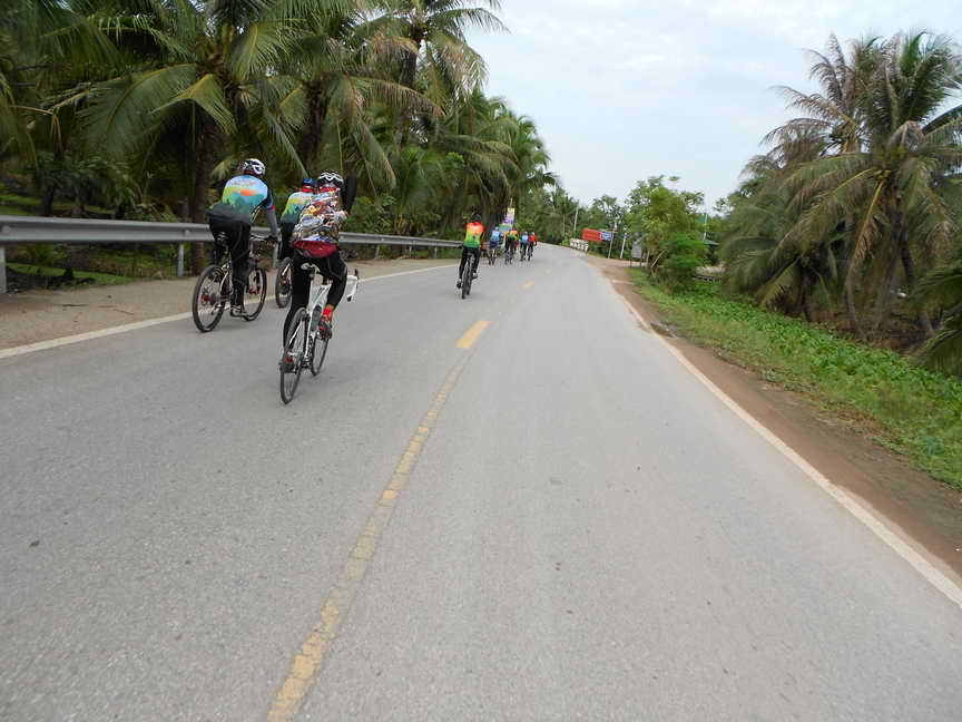 DSCN8168.JPG
