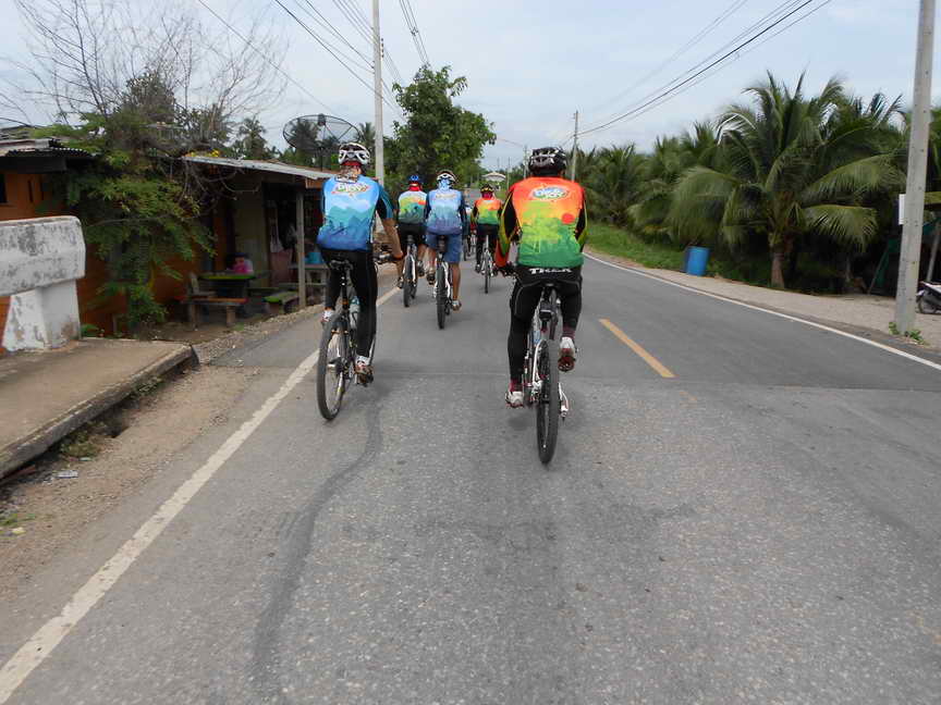DSCN8180.JPG