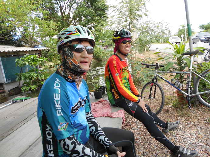 DSCN8188.JPG