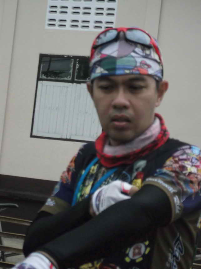DSCF8111.JPG
