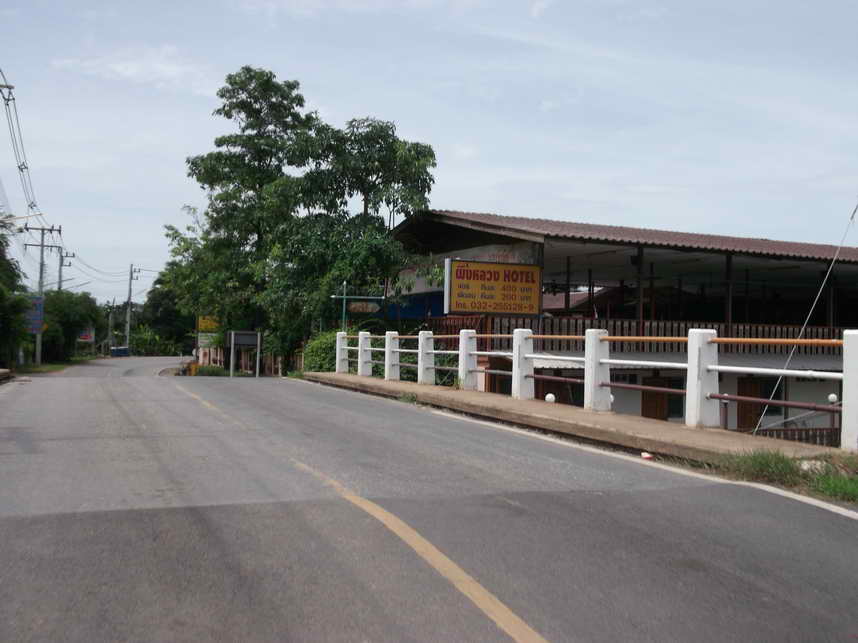 DSCF8222.JPG