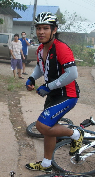 100_5543_1_resize.jpg