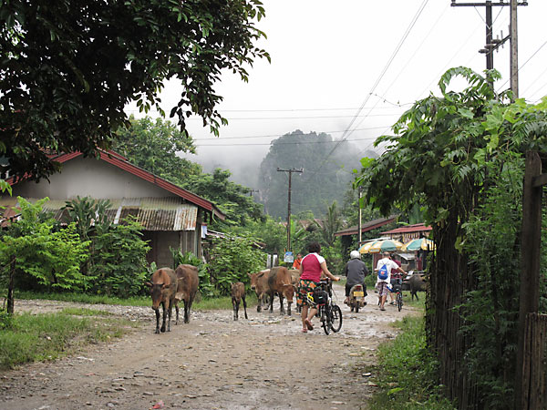 vangvieng_51.jpg