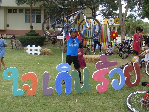 DSC07256.JPG
