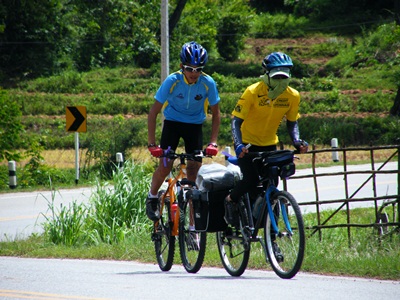 DSCF4857.JPG