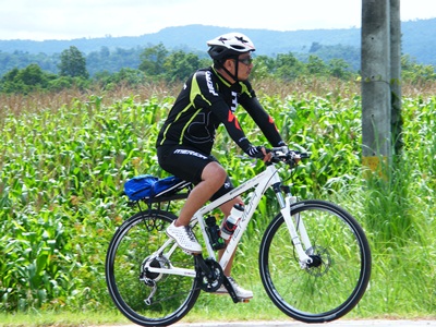 DSCF4864.JPG